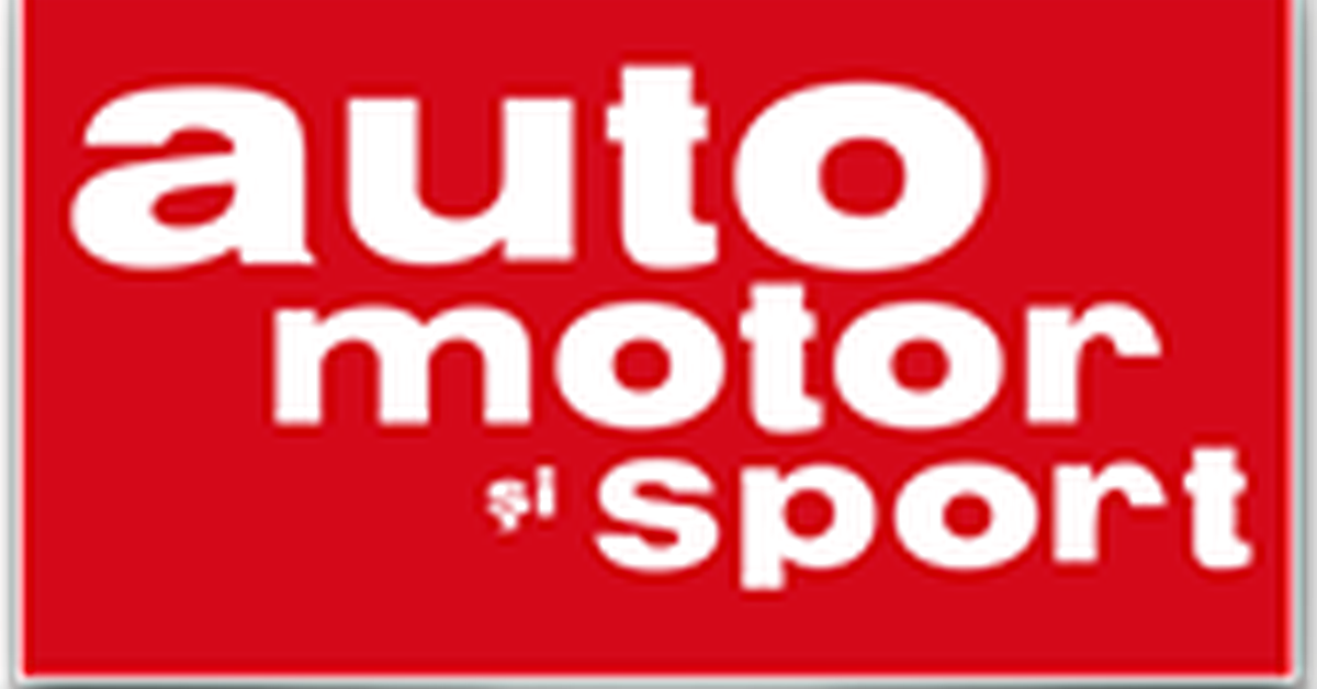 Brands Auto Motor si Sport